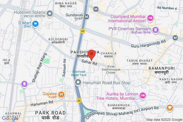 Parameshwar Paper P Ltd