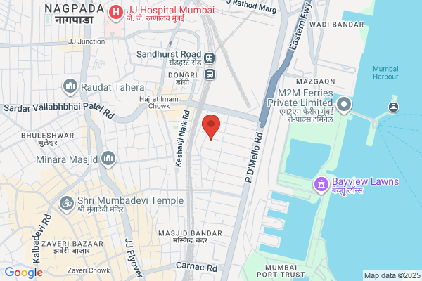 Rupesh Store
