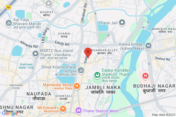 Sundaram Stationery & General Stores