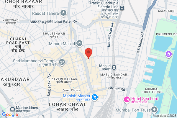 Surangi Stationers