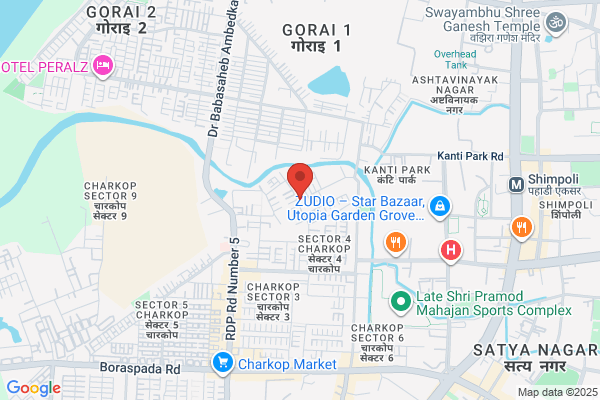 Taiyo Business Forms P Ltd