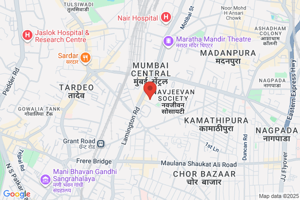 AUSTIN INFOTECH PVT LTD