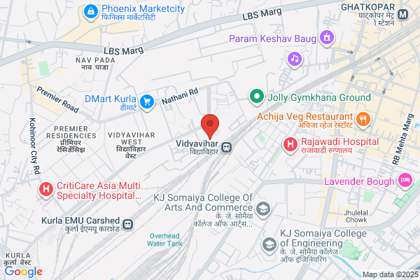 D S Q SOFTWARE LTD