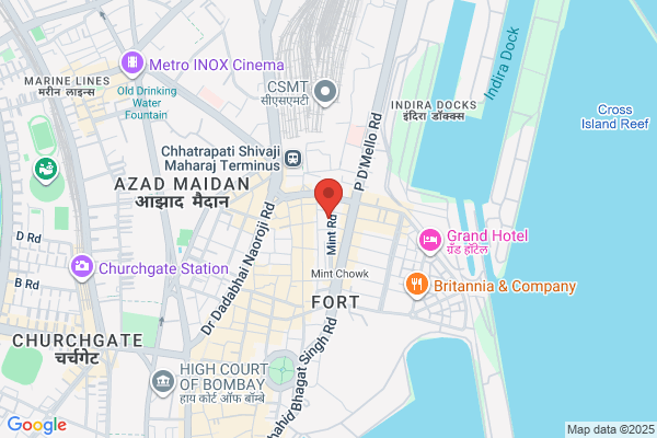 ECOMEDIA INFOSYSTEMS PVT LTD