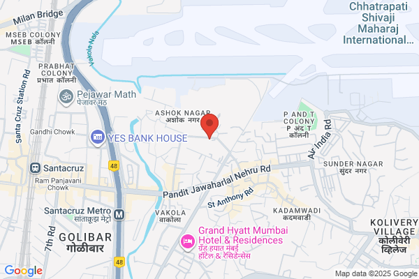 FAIRMOUNT INFOTECH