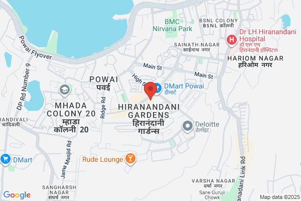 HCL Comnet Ltd