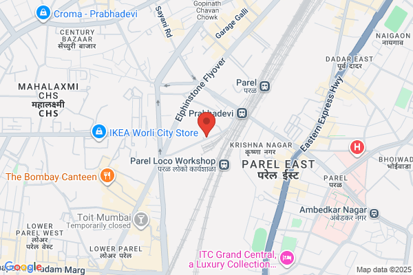 Heena Enterprises
