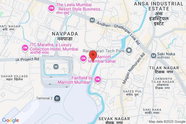 I T INTEGRATED SOLUTION LTD