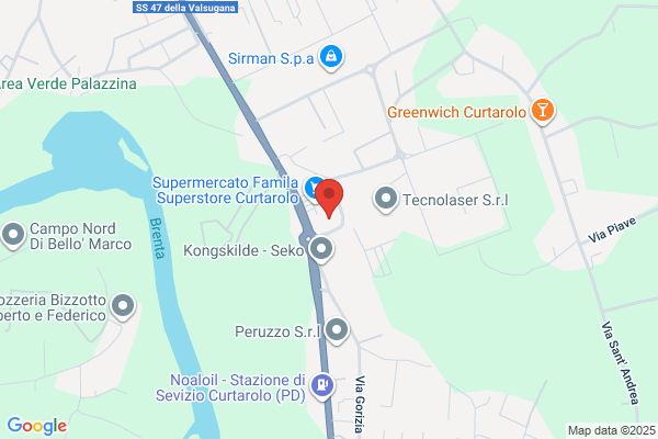 INFONET SOLUTION