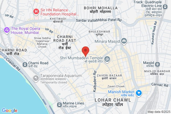 JAIHINDISOFT INC