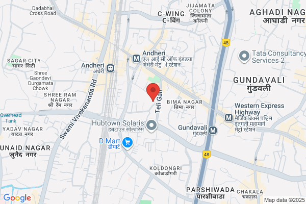 Kaybee Infotech P Ltd