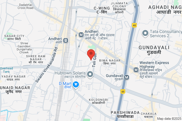 Kaybee Infotech P Ltd