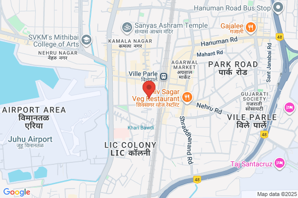 MONA-LISA E R P PVT LTD