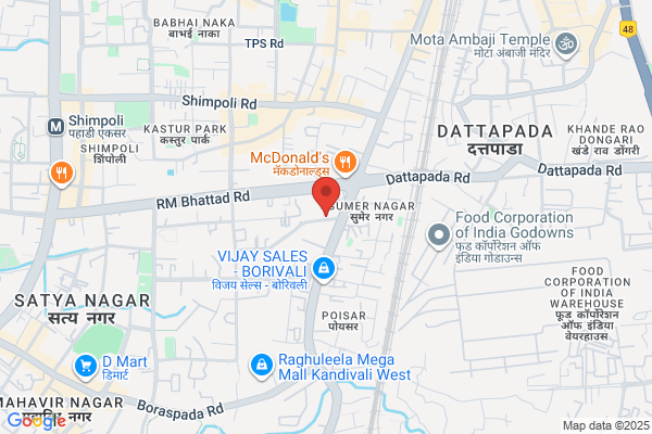 MX Information Systems P L