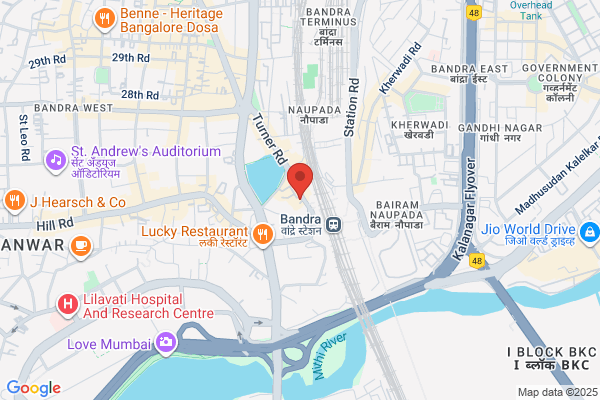 Mass Infonet P Ltd
