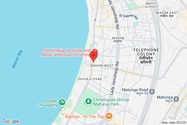 Meelap Infotech Services