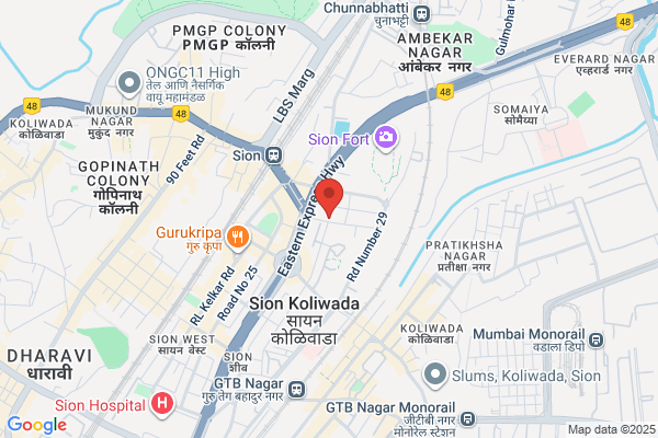 NIVA ONLINE PVT LTD