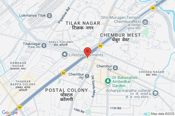 NOVELLA SYS & MGMT CONSULTANTS PVT LTD