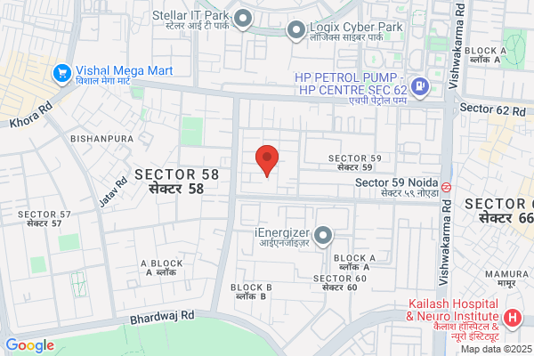 NUCLEUS S/W WORKSHOP PVT LTD