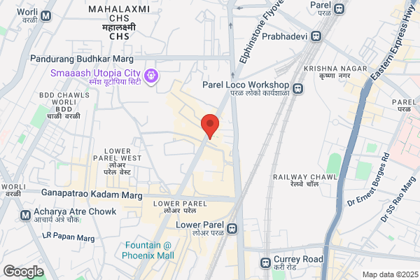 Newel Infotech P Ltd