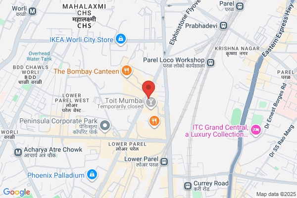 Newel Systems