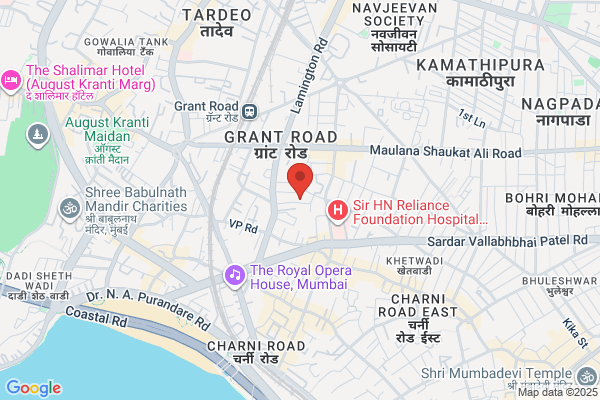 Onsite Infotech