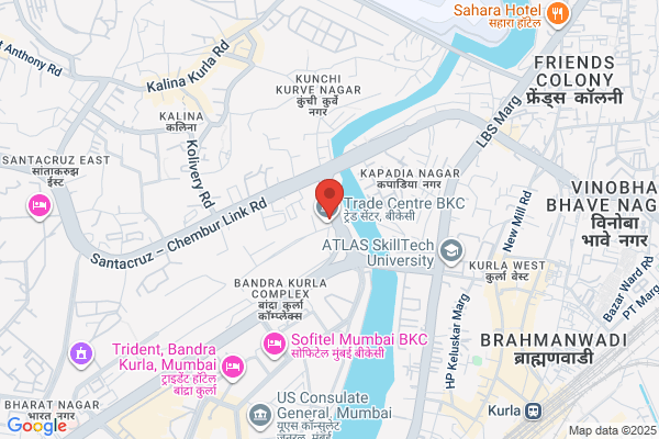 Velhari Computers P Ltd