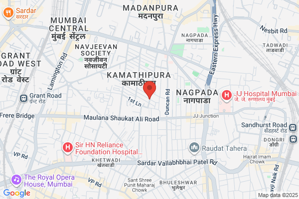 ZED Point Com India Ltd