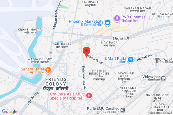 Processbiz Com India P Ltd