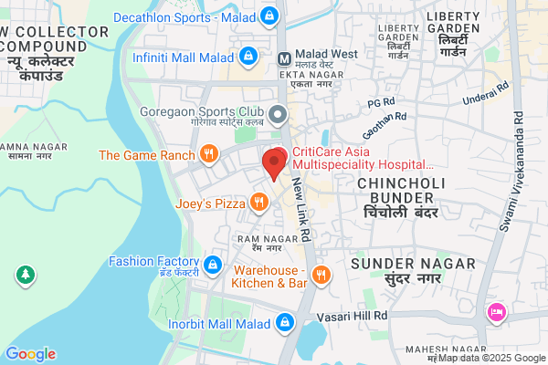 Symphony Infotech