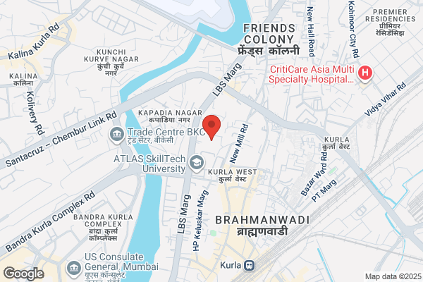 Greaves Cotton Limited