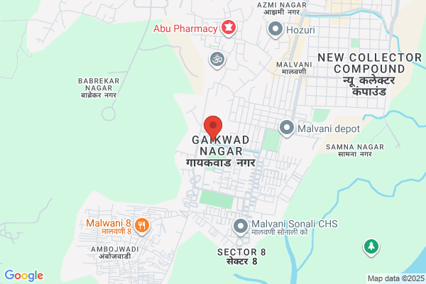 Galaxy Heights | A project by Maharashtra Police Co-operative Housing Federation Limited