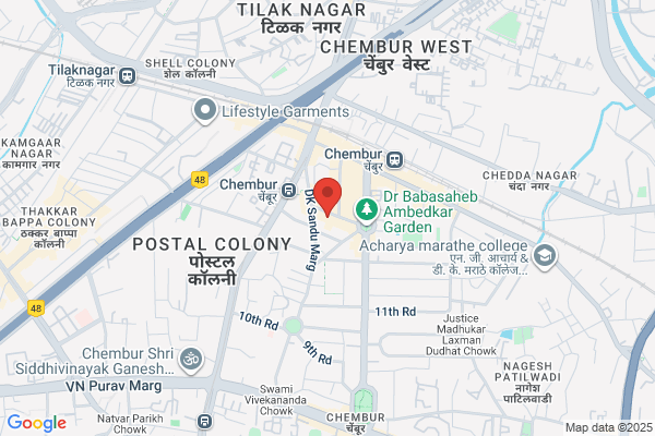 Glamptech Engineering P Ltd