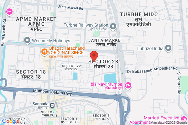 Hetal Trading Co