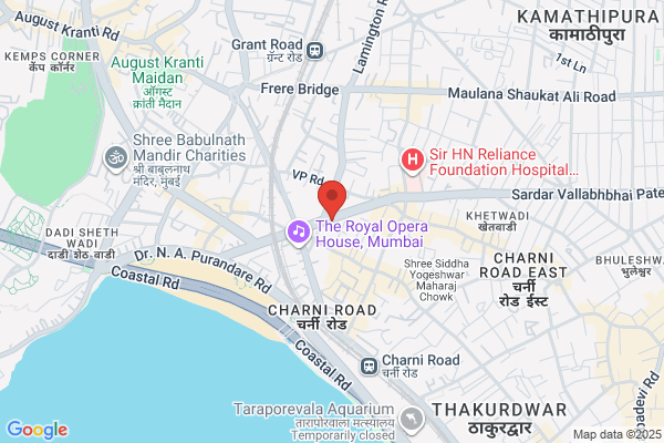 Parco Engg Corporation