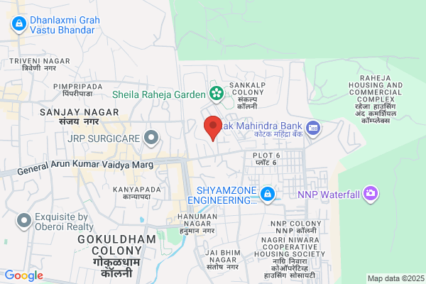 A M Constructions