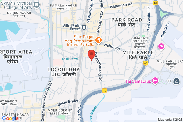 Bitcon India Infrastructure
