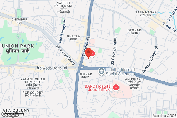 Edifice Developers & Project Engg Ltd