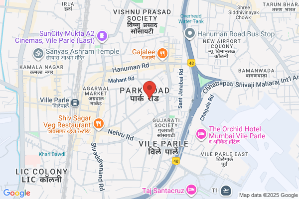 Hindustan Block Mfg Co