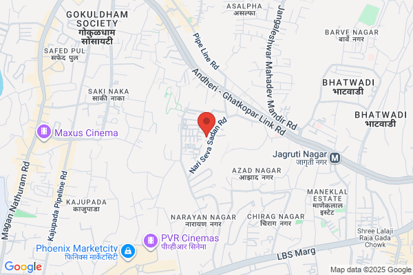 Jigna Development Corp Builders Devep