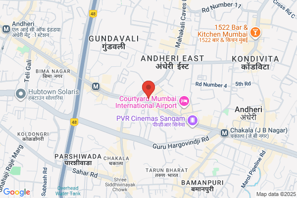 Kesoft Systems P Ltd