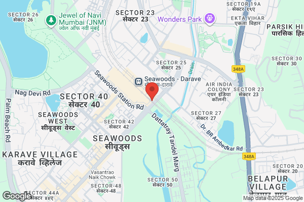 L & T Ecc Construction Division
