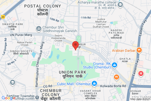Neev Homes P Ltd