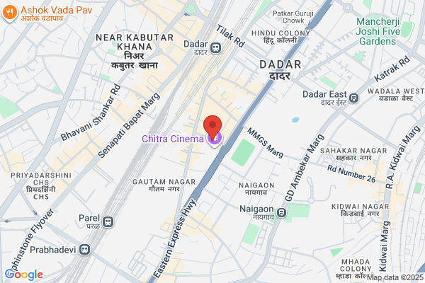 Prince Multiplast Pvt Ltd