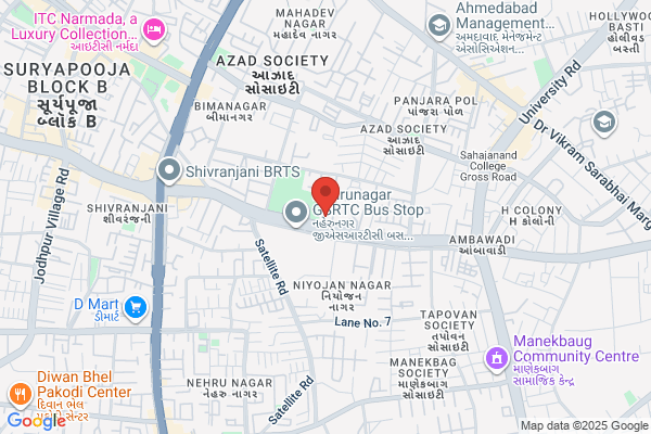 Dhruv