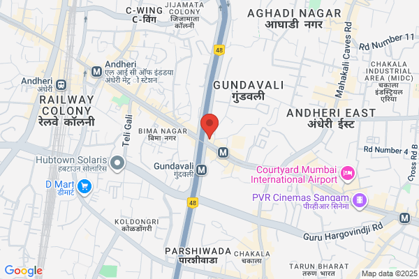 Ecc L & T Construction Division