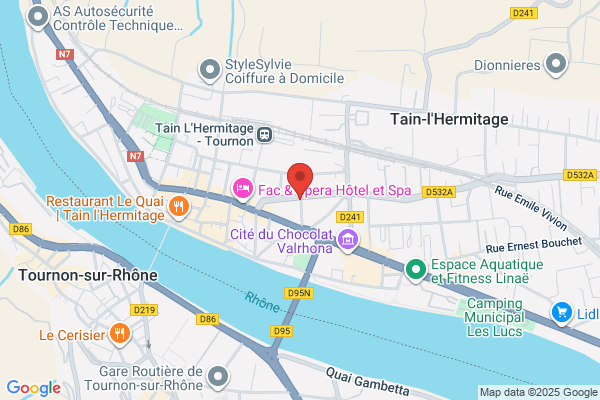 Hermitage Constructions