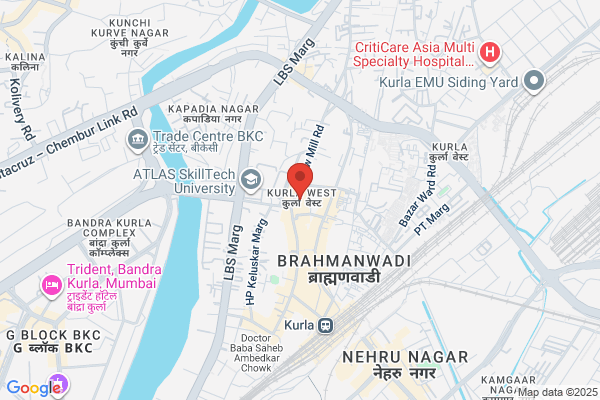 Hindustan Block Mfg.Co.