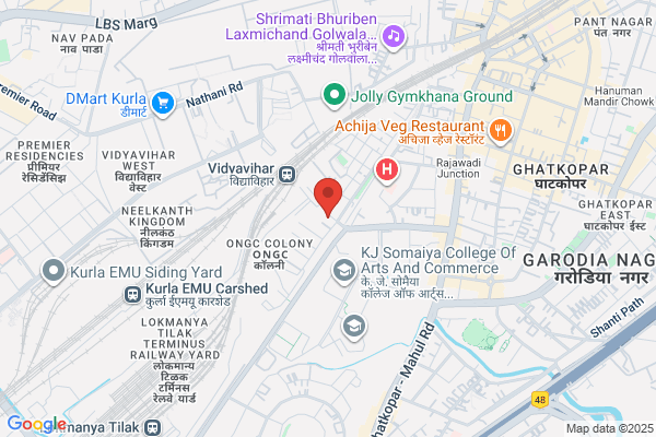 Surya Consultants