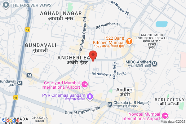 Zenith Infotech Ltd